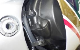 HONDA VFR400R 1989 NC30