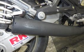 KAWASAKI ZEPHYR 1100 1992