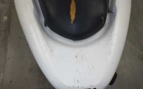 HONDA PCX 125 JF28
