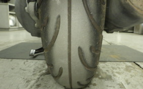 HONDA LEAD 110 2024 JF19