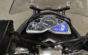 YAMAHA MAJESTY 155S SG28J