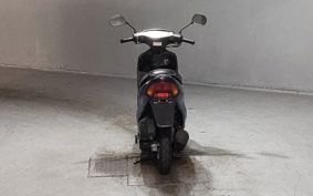 HONDA DIO AF34