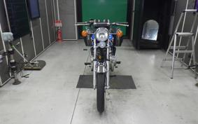 HONDA CB250 T 2026 CB250T
