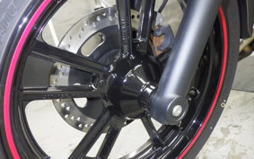 KAWASAKI VULCAN 650 SA 2026 EN650M