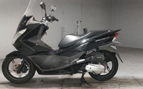HONDA PCX 150 KF18