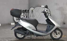 HONDA DIO AF62