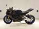 Фото Yamaha YZF-R1 M 2020 с японского аукциона