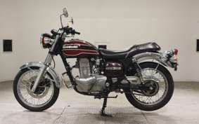 KAWASAKI ESTRELLA 2014 BJ250A