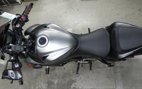 SUZUKI GSX-S 1000 2021 GT79B