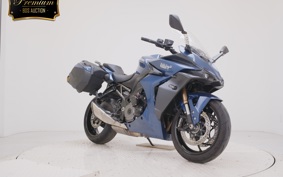 SUZUKI GSX-S1000GT 1995 EK1AA