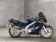 Фото Kawasaki ZZ-R250 с японского аукциона