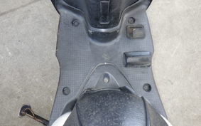 YAMAHA GEAR Gen.2 UA08J