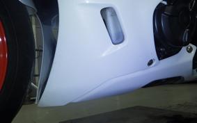 YAMAHA YZF-R7 2024 RM39J