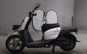 OTHER GEAR UA08J