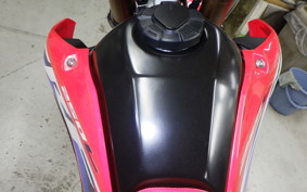 HONDA CRF250L 2002 MD47