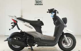 YAMAHA BW'S 50 Gen.3 SA44J
