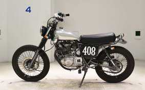 SUZUKI GRASS TRACKER Bigboy 2006 NJ47A