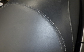 YAMAHA TRICITY 125 A SEC1J