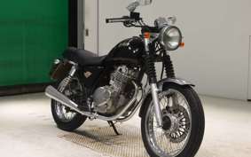 SUZUKI VOLTY NJ47A