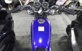 SUZUKI GN125 H