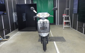HONDA DIO Gen.6 AF68