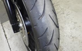 KAWASAKI ZRX1100 1998 ZRT10C