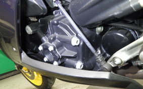 BMW K1200S 2006