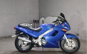 KAWASAKI ZZR250 EX250H