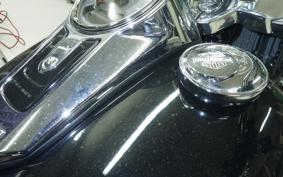 HARLEY FLBS 1870 2025