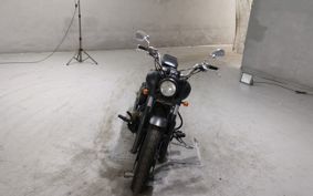 YAMAHA DRAGSTAR 1100 2000 VP10J