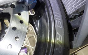 BMW M1000RR 2021