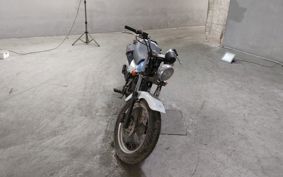 SUZUKI RV125 BT111