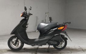 YAMAHA JOG SA36J