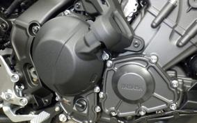 YAMAHA TRACER 9 GT+ AMT 2026 RNA1J