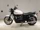 Фото Triumph BONNEVILLE 2010 с японского аукциона