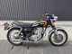 Фото Yamaha SR400 2006 с японского аукциона