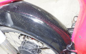 HONDA CD50 BENLY S 2022 CD50