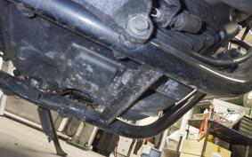 YAMAHA BOLT 950 A 1997 VN09J