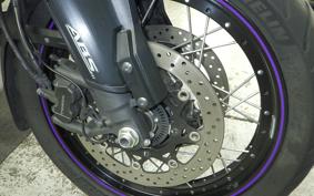 SUZUKI Vｽﾄﾛｰﾑ1050XT 2020 EF11M