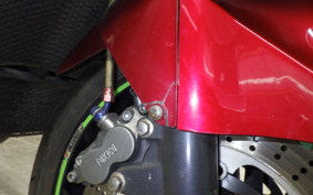KAWASAKI ZZ1100 NINJA R Gen.2 1996 ZXT10D