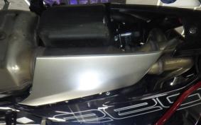 TRIUMPH DAYTONA660 2024