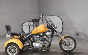 OTHER  TRIKE 250CC ..