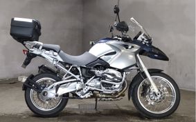 BMW R1200C 0307