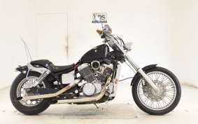 HONDA SHADOW 400 SLASHER 2005 NC40