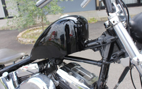 HARLEY FLSTF1340-1450 1991 122