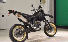YAMAHA WR250X DG15J