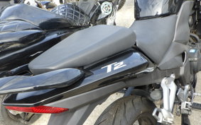 SYM T-2