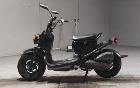 HONDA ZUMAR AF58
