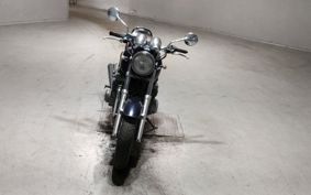 KAWASAKI ZEPHYR 750 1991 ZR750C