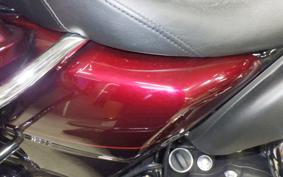 HARLEY FLHTKL TC 1690 2015